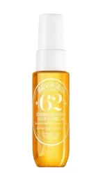 sol-de-janeiro-brazilian-crush-62-30-ml-mgielka-do-ciala-pistacja-solony-ka
