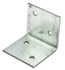 katownik-montazowy-lacznik-40x40x40-1szt-km1-ks2