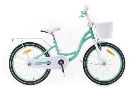 rower-dzieciecy-storm-lassie-20-turkusowy