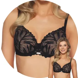 ava-2104-yasemin-black-biustonosz-push-up-czarny-65e