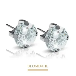 blomdahl-kolczyki-hipoalergiczne-tiffany-cz-white-7-mm