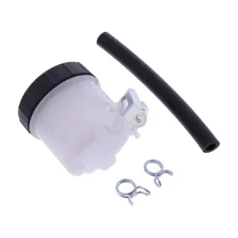 zbiorniczek-plynu-hamulcowego-accossato-30ml-wyjscie-proste