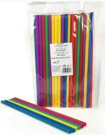 slomki-rurki-wielkokrotnego-uzytku-kolorowe-100-sztuk-plastikowe-urodziny