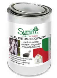 klej-entomologiczny-1l-sumin-zwalcza-owady
