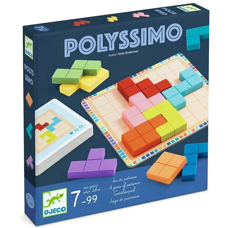 djeco-gra-logiczna-ukladanka-polyssimo-7-stan-nowy