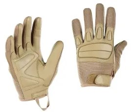 m-tac-rekawice-khaki-taktyczne-assault-mk-2-l