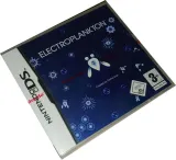 electroplankton-ang-nowa-ds