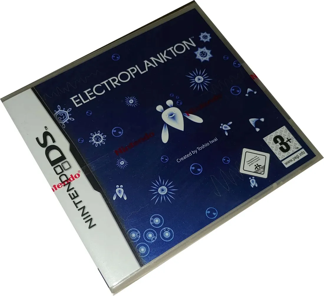 electroplankton-ang-nowa-ds
