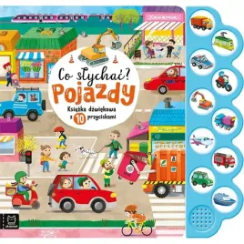 co-slychac-pojazdy-ksiazka-dzwiekowa-z-10-przyciskami