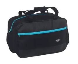 bagaz-podreczny-torba-do-samolotu-ryanair-wizzair-40x20x25-produkt-polski