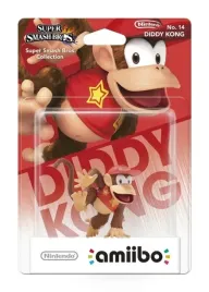 figurka-amiibo-smash-diddy-kong-14