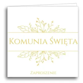 zaproszenia-na-komunie-swieta-zloty-golabek-10-sztuk-i-komunia-swieta