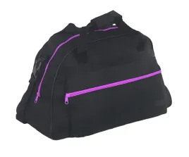 torba-sportowa-fitness-na-silownie-podrozna-na-basen-38l-produkt-polski