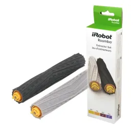 szczotki-glowne-gumowe-irobot-roomba-800-900