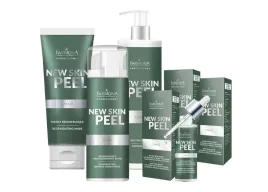 farmona-professional-new-skin-peel-profesjonalny-pelny-zabieg-kwasowy
