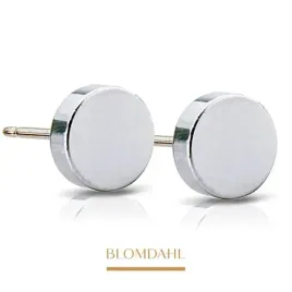 blomdahl-kolczyki-hipoalergiczne-puck-8-mm