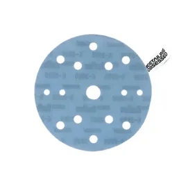 kovax-buflex-dry-blue-k2500-152mm-krazek-scierny-na-rzep-15-otworow
