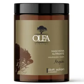 olea-argan-nourishing-maska-z-olejkiem-arganowym