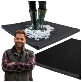 mata-dezynfekcyjna-120x100x4cm-standard-gratis