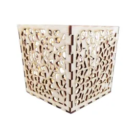 lampion-drewniany-latarenka-ze-sklejki-pudelko-swiecznik-11cm-do-decoupage