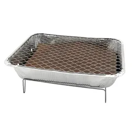 grill-turystyczny-jednorazowy-przenosny-z-weglem-i-podpalka-lekki-32x55x25