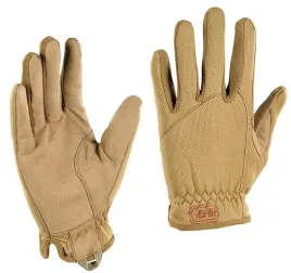 m-tac-rekawice-taktyczne-scout-tactical-mk-2-khaki