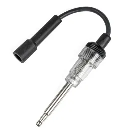 tester-swiec-zaplonowych-spt-2-amio-03125