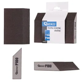 gabka-szlfierska-kostka-scierna-skosna-125x90x25mm-p100-4-plaszczyzny