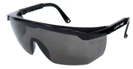 okulary-ochronne-lahti-pro-l1500900-sk