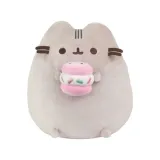 pusheen-kanapka-lodowa-pusheen