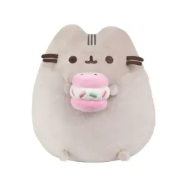 pusheen-kanapka-lodowa-pusheen