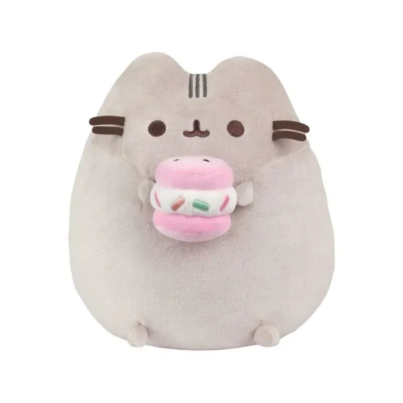 pusheen-kanapka-lodowa-pusheen
