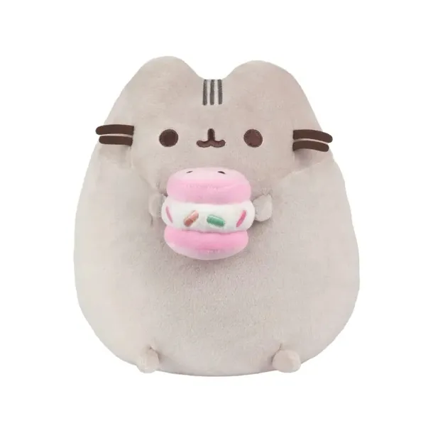 pusheen-kanapka-lodowa-pusheen-bohater-pusheen