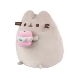 pusheen-kanapka-lodowa-pusheen-plec-chlopcy-dziewczynki