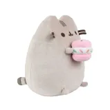 pusheen-kanapka-lodowa-pusheen-marka-aurora