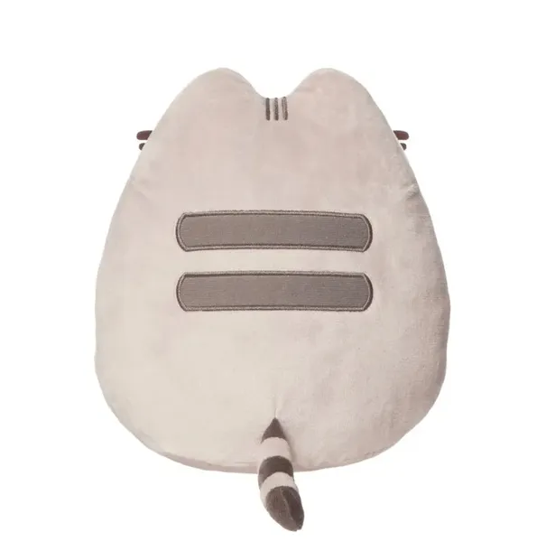 pusheen-kanapka-lodowa-pusheen-material-tkanina