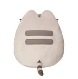 pusheen-kanapka-lodowa-pusheen-material-tkanina