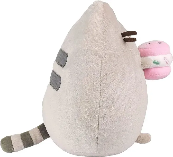 pusheen-kanapka-lodowa-pusheen-certyfikaty-opinie-atesty-ce