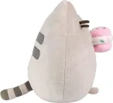 pusheen-kanapka-lodowa-pusheen-certyfikaty-opinie-atesty-ce