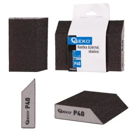 gabka-szlfierska-kostka-scierna-skosna-125x90x25mm-p40-4-plaszczyzny