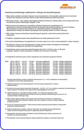 nr-17-instrukcja-uzytkowania-i-obslugi-mat
