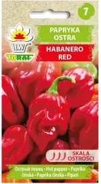 papryka-ostra-habanero-red-czerwona-02g-nasiona-warzyw-toraf