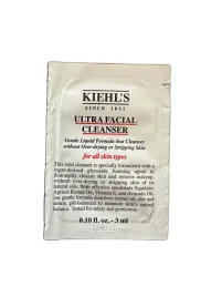 ultra-facial-cleanser-kiehl-s-zel-do-mycia-twarzy-3-ml-duza-probka
