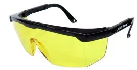 okulary-ochronne-lahti-pro-l1500800-y