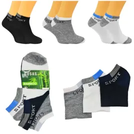 zestaw-3-pary-skarpety-stopki-meskie-bambusowe-bambus-sport-wygodne-43-46