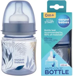 canpol-butelka-antylk-easystart-120ml-35-239-blu
