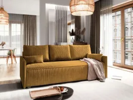 sofa-mestor-rozkladana-kanapa-funkcja-spania-pojemnik-na-posciel-sztruks