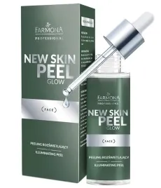 farmona-professional-new-skin-peel-glow-peeling-kwasowy-rozswietlajacy-30ml