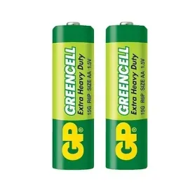 nowe-baterie-paluszki-aa-aaa-pilot-tv-sat-komplet