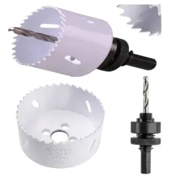 otwornica-do-drewna-metalu-koronka-fi-70-mm-bimetalowa-adapter-hex-zestaw